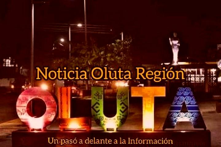 Elizabeth, 34 — Escort in Oluta, Mexico