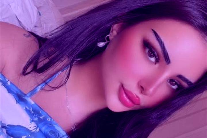 Elizabeth, 34 — Escort in Oulad Daoud, Morocco