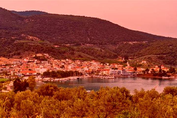 Elizabeth, 34 — Escort in Palaia Epidavros, Greece