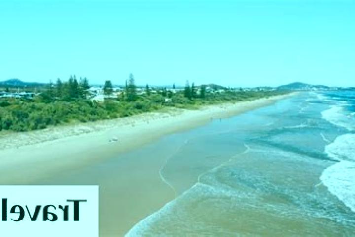 Elizabeth, 34 — Escort in Peregian Beach, Australia