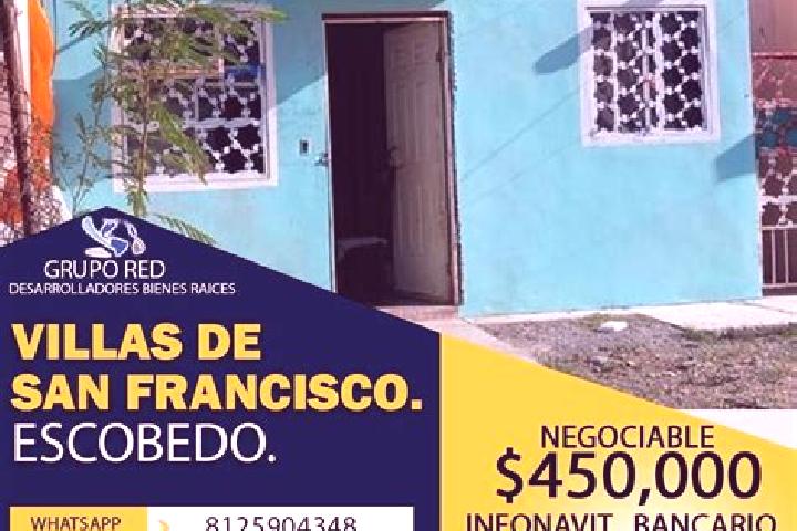 Elizabeth, 34 — Escort in Praderas de San Francisco, Mexico