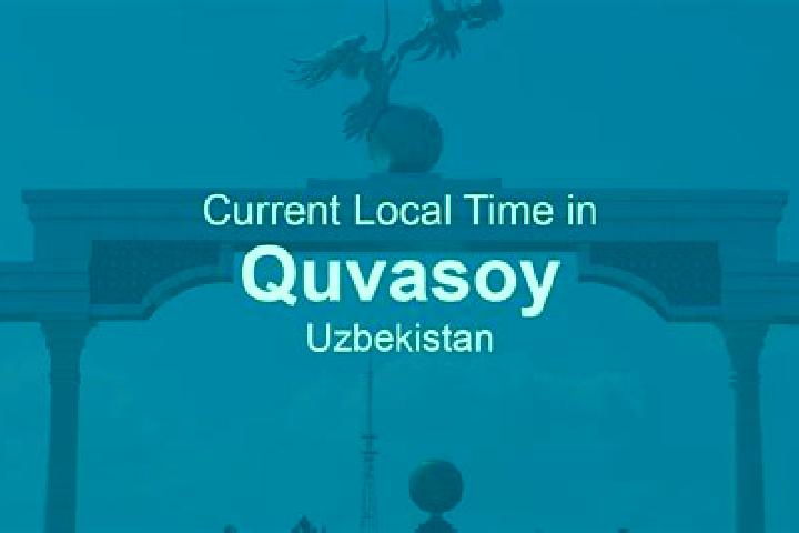 Elizabeth, 34 — Escort in Quvasoy, Uzbekistan