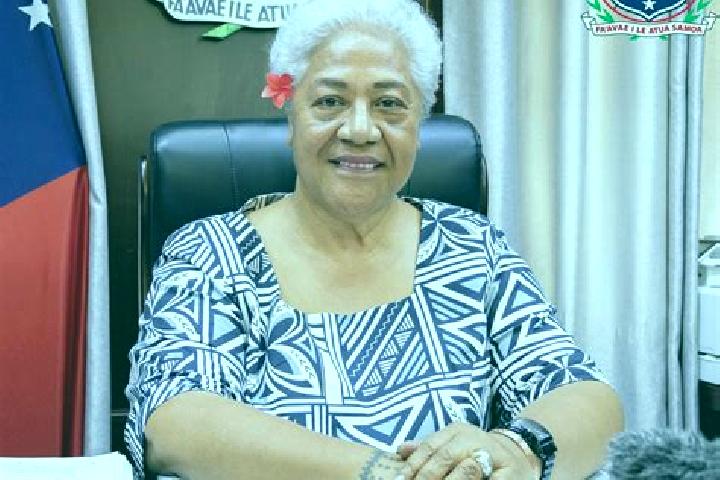 Elizabeth, 34 — Escort in Tanugamanono, Samoa