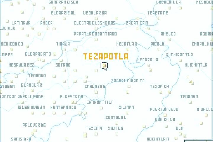 Elizabeth, 34 — Escort in Tezapotla, Mexico