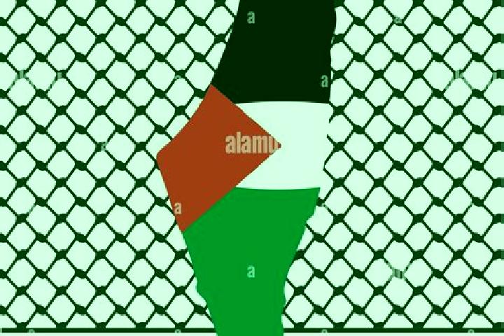 Elizabeth, 34 — Escort in Udalah, Palestine