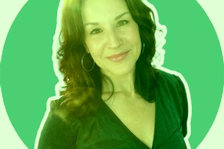 Elizabeth, 34 — Escort in Uren, Mexico