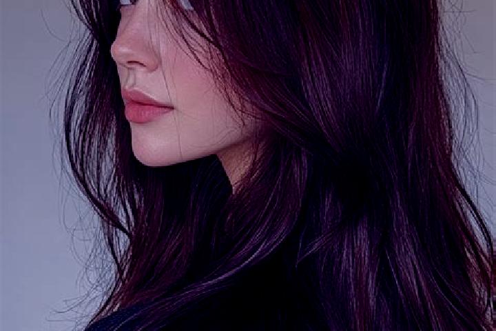 Elizabeth, 35, a auburn brown-eyed caucasian companion based in Boisset. Offering BDSM, Couples, Fetish. Available for incall and outcall, overnight bookings...
