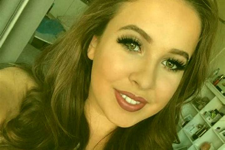Elizabeth, 35, a auburn brown-eyed slavic companion based in Nordragota. Offering Fetish, 69, Duos, Prostate Massage, Dinner Date. Available for incall and o...