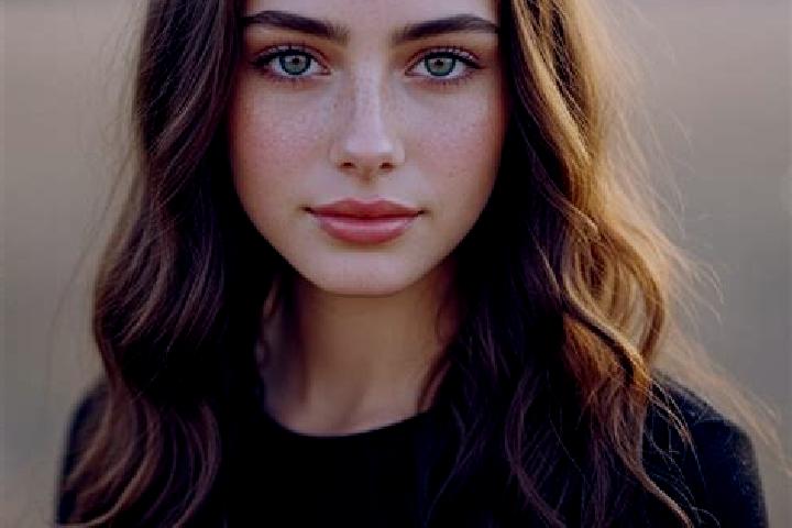 Elizabeth, 35, a auburn grey-eyed mediterranean companion based in Gelanalalu. Offering Roleplay, Prostate Massage, Girlfriend Experience, Massage. Available...
