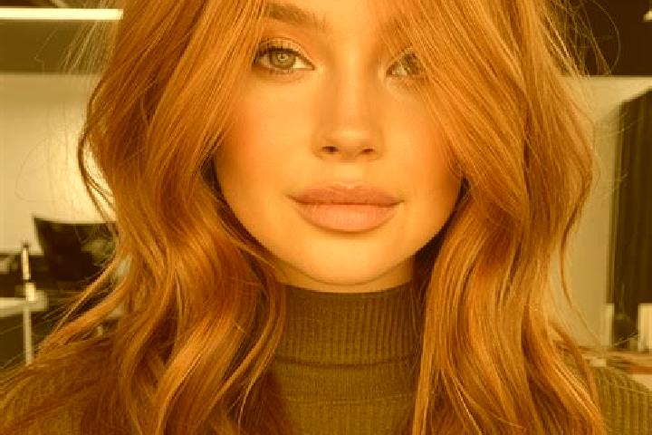 Elizabeth, 35, a auburn grey-eyed middle eastern companion based in Petite Case Noyale. Offering Domination, Tantra, 69. Available for incall and outcall, da...