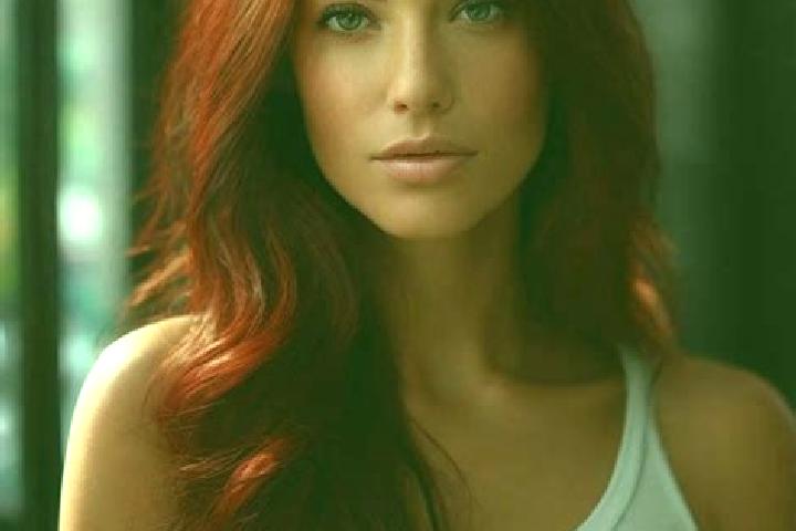 Elizabeth, 35, a auburn hazel-eyed slavic companion based in Baliksu. Offering Couples, Domination, Girlfriend Experience. Available for incall and outcall, ...
