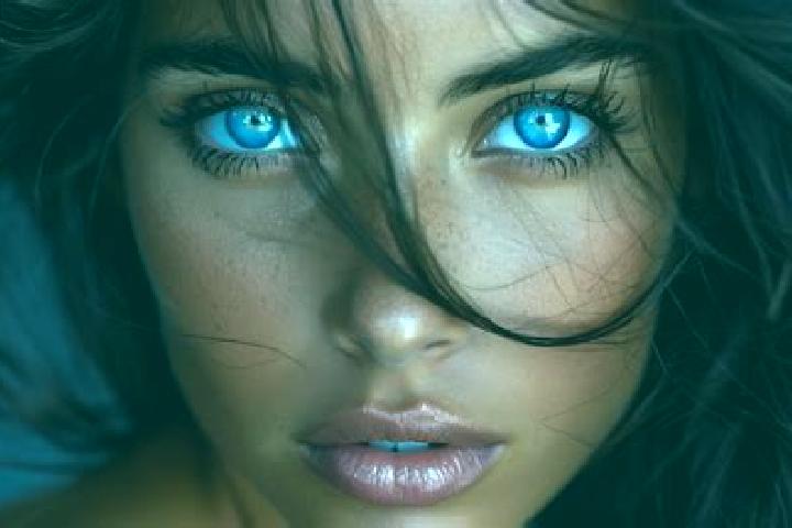 Elizabeth, 35, a black blue-eyed middle eastern companion based in Palomares. Offering Girlfriend Experience, Overnight, Domination, Travel Companion. Availa...