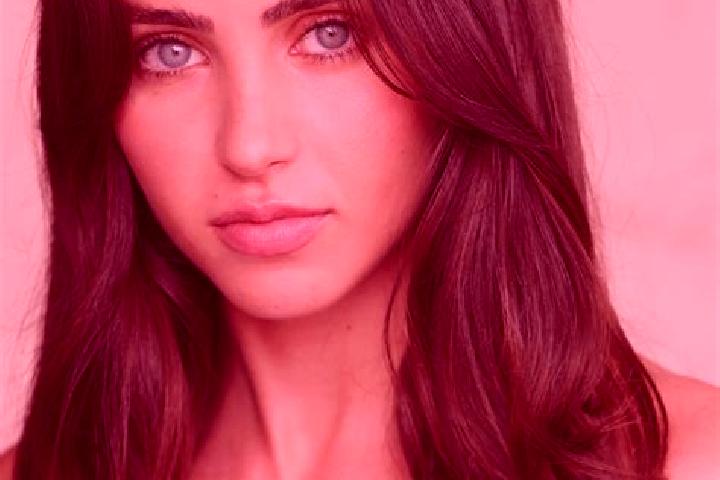 Elizabeth, 35, a black brown-eyed mediterranean companion based in Stanbridge. Offering GFE, Tantra, Dinner Date, 69. Available for incall and outcall, overn...