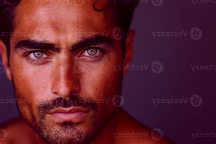 Elizabeth, 35, a black dark-eyed middle eastern companion based in Spandau. Offering Fetish, Tantra, A-Level, Prostate Massage. Available for incall and outc...