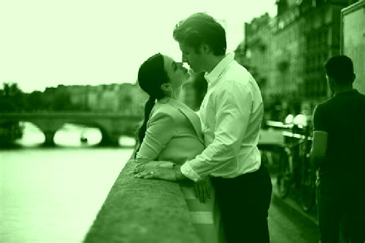 Elizabeth, 35, a black grey-eyed mixed companion based in Pegram. Offering Girlfriend Experience, Deep French Kissing, Couples, BDSM, 69. Available for incal...