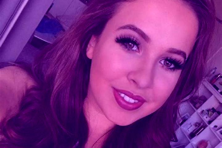 Elizabeth, 35, a black grey-eyed mixed companion based in Postville. Offering Overnight, Girlfriend Experience, Party Girl, Couples. Available for incall and...
