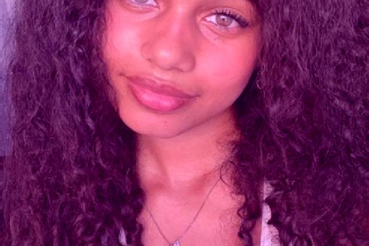 Elizabeth, 35, a black hazel-eyed ebony companion based in Khvaf. Offering Girlfriend Experience, Duos. Available for incall and outcall, overnight bookings ...