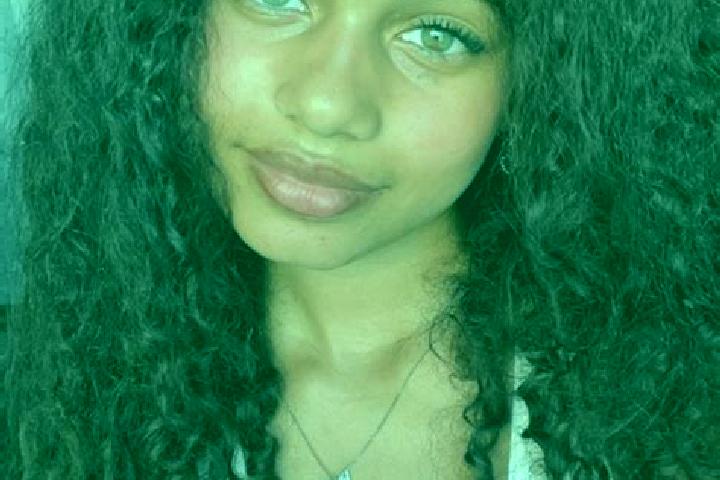Elizabeth, 35, a black hazel-eyed ebony companion based in San Guillermo. Offering 69, Deep French Kissing, Couples, Domination. Available for incall and out...