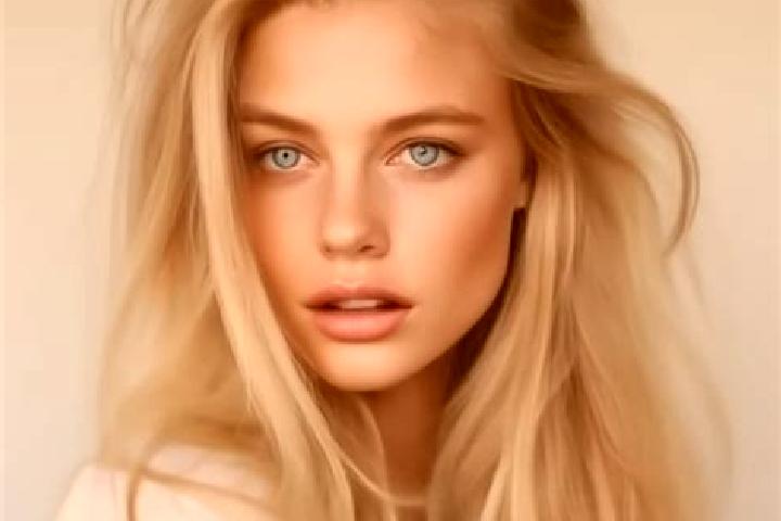 Elizabeth, 35, a blonde amber-eyed caucasian companion based in Mudenbach. Offering Tantra, GFE, Overnight. Available for incall and outcall, day and evening...