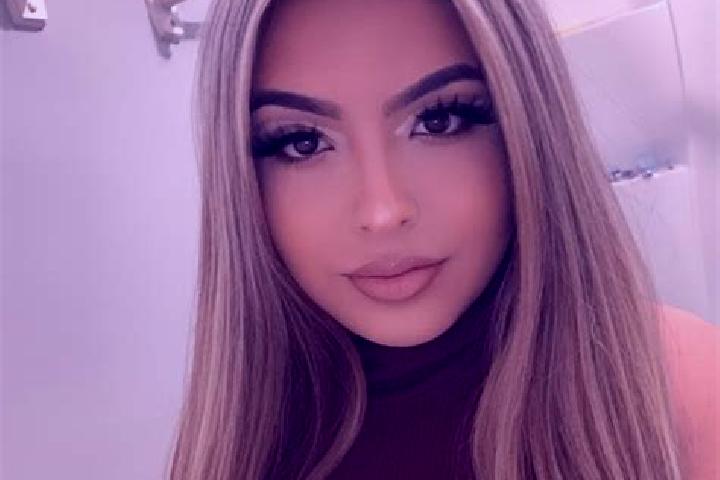 Elizabeth, 35, a blonde amber-eyed latina companion based in Tryavna. Offering Fetish, Duos, OWO, Prostate Massage. Available for incall and outcall, overnig...
