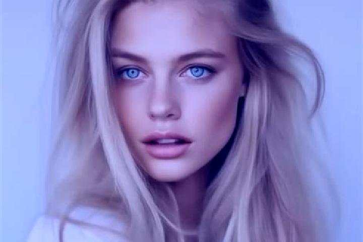 Elizabeth, 35, a blonde amber-eyed middle eastern companion based in Souprosse. Offering Deep French Kissing, CIM, GFE. Available for incall and outcall, day...