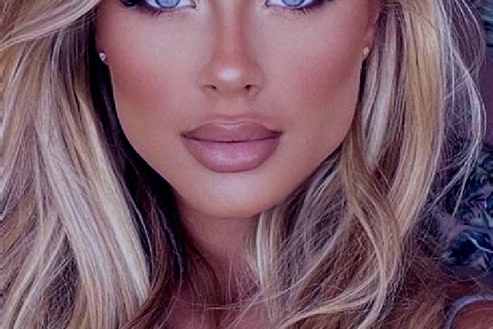 Elizabeth, 35, a blonde blue-eyed latina companion based in Kiri Kasamma. Offering GFE, Duos, Dinner Date. Available for incall and outcall, day and evening ...