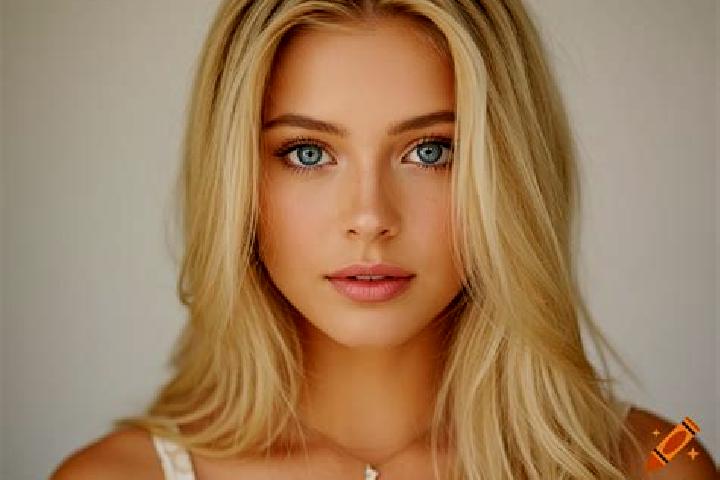Elizabeth, 35, a blonde blue-eyed middle eastern companion based in Stokesley. Offering A-Level, Girlfriend Experience, Travel Companion, 69, Couples. Availa...