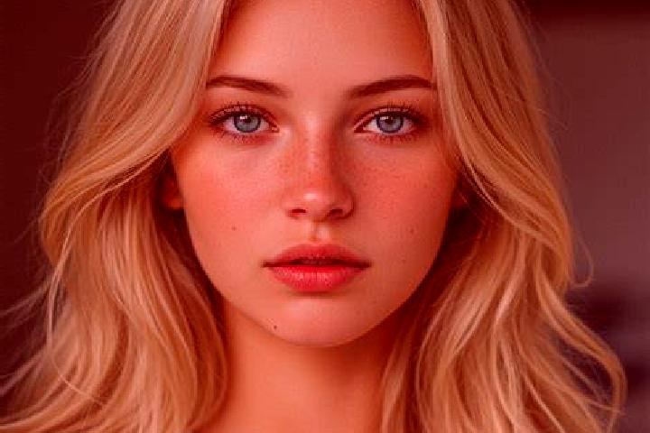 Elizabeth, 35, a blonde grey-eyed mediterranean companion based in Egiztobe. Offering Domination, 69, Overnight, Girlfriend Experience. Available for incall ...