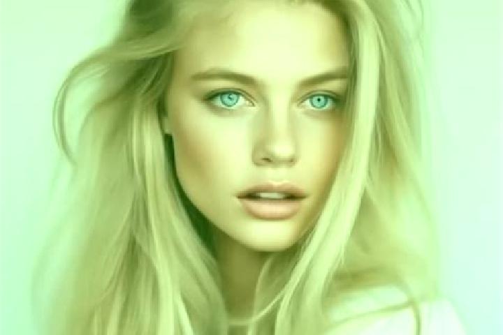 Elizabeth, 35, a blonde grey-eyed slavic companion based in Al Bahah. Offering GFE, OWO. Available for incall and outcall, overnight bookings available.