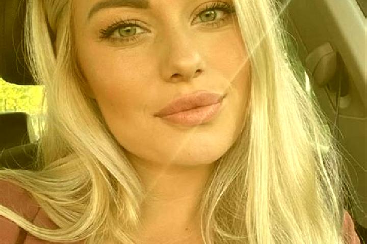 Elizabeth, 35, a blonde hazel-eyed middle eastern companion based in San Nicolas Obispo. Offering Striptease, Duos, Couples, Erotic Massage. Available for in...