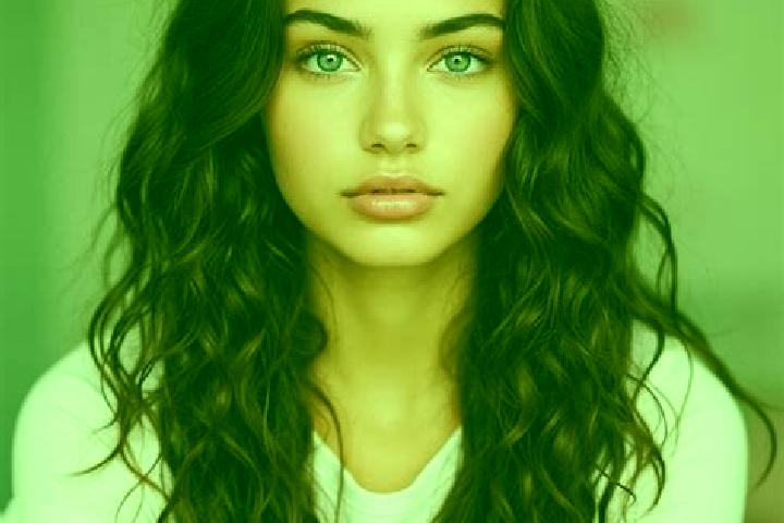 Elizabeth, 35, a brunette amber-eyed mediterranean companion based in Maciel. Offering Travel Companion, Couples, Roleplay. Available for incall and outcall,...