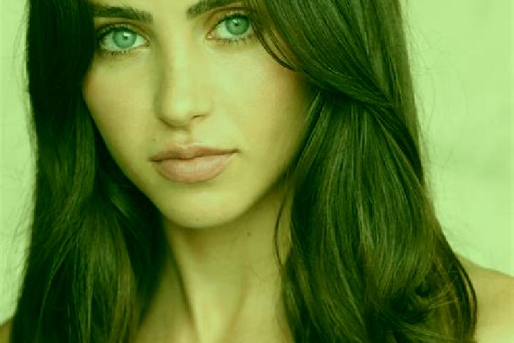 Elizabeth, 35, a brunette blue-eyed slavic companion based in Pedreiras. Offering Striptease, A-Level, Erotic Massage, OWO. Available for incall and outcall,...