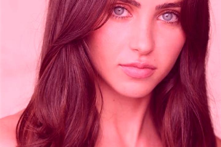 Elizabeth, 35, a brunette dark-eyed caribbean companion based in Bondarevske. Offering Duos, Dinner Date, Travel Companion, CIM. Available for incall and out...