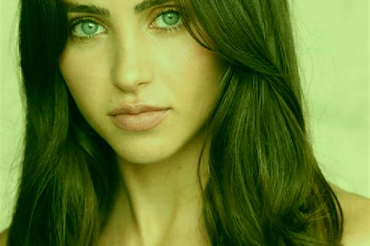 Elizabeth, 35, a brunette dark-eyed middle eastern companion based in Rubena. Offering Fetish, Party Girl, Dinner Date, CIM. Available for incall and outcall...