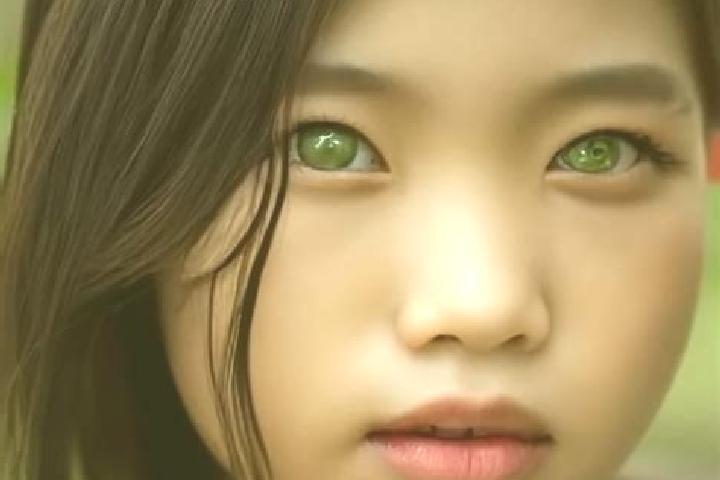 Elizabeth, 35, a brunette green-eyed asian companion based in Zappello. Offering Travel Companion, Massage, A-Level, OWO. Available for incall and outcall, d...