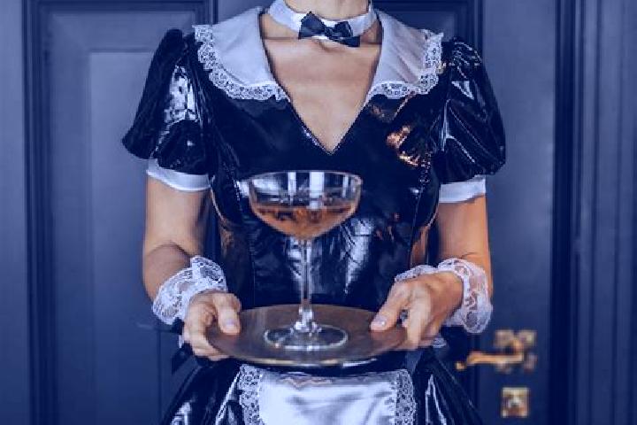 Elizabeth, 35, a brunette green-eyed caucasian companion based in Hornostayivka. Offering Duos, Striptease, Couples, Dinner Date, BDSM. Available for incall ...