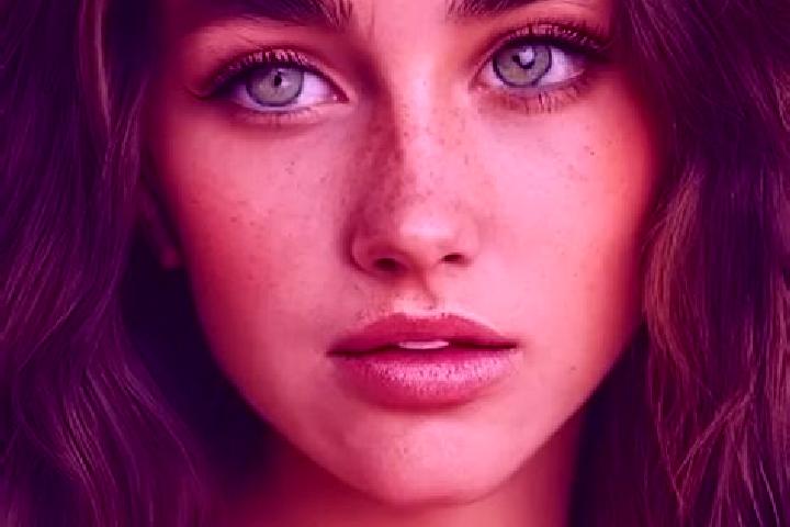 Elizabeth, 35, a brunette green-eyed mediterranean companion based in Omdurman. Offering OWO, Travel Companion, Couples, Striptease, Massage. Available for i...