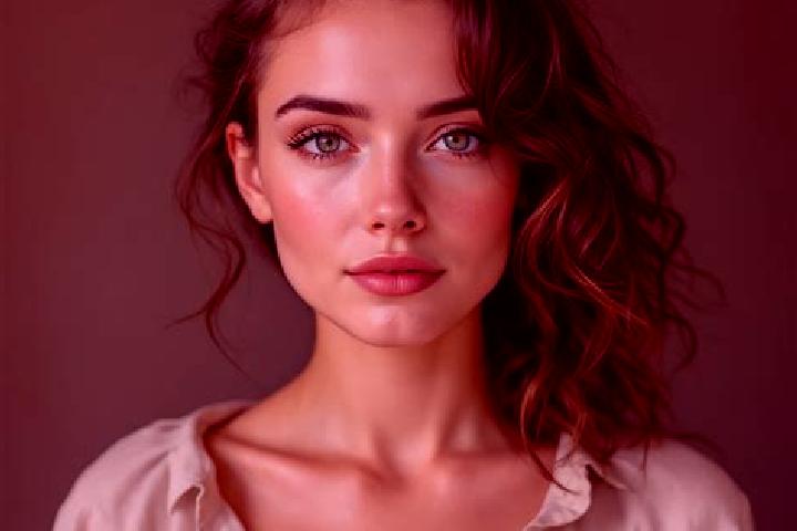 Elizabeth, 35, a brunette green-eyed mixed companion based in Atokouadiokro. Offering 69, Duos. Available for incall and outcall, day and evening dates.