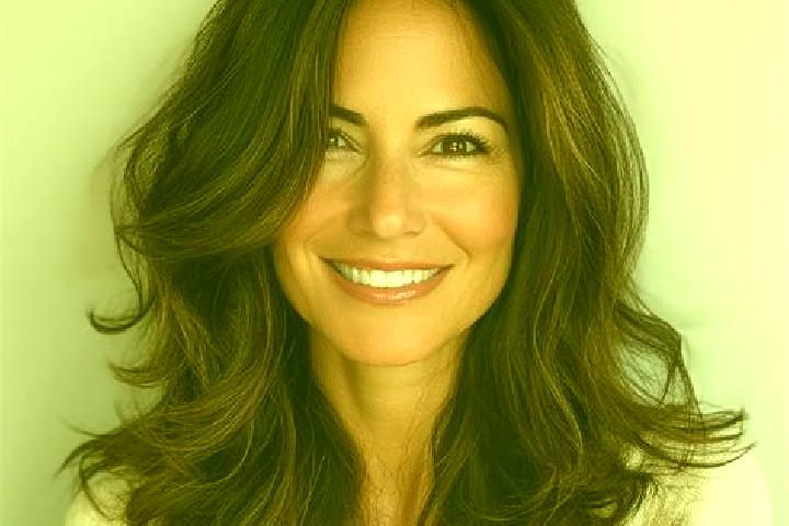 Elizabeth, 35, a brunette grey-eyed middle eastern companion based in Nieuw-Wehl. Offering A-Level, Prostate Massage, OWO. Available for incall and outcall, ...