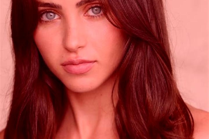 Elizabeth, 35, a brunette hazel-eyed european companion based in Coloncito. Offering Prostate Massage, Massage, GFE, BDSM. Available for incall and outcall, ...