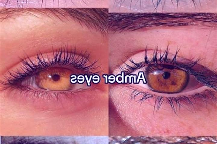 Elizabeth, 35, a chestnut amber-eyed middle eastern companion based in Vertavillo. Offering Prostate Massage, Domination, Massage. Available for incall and o...