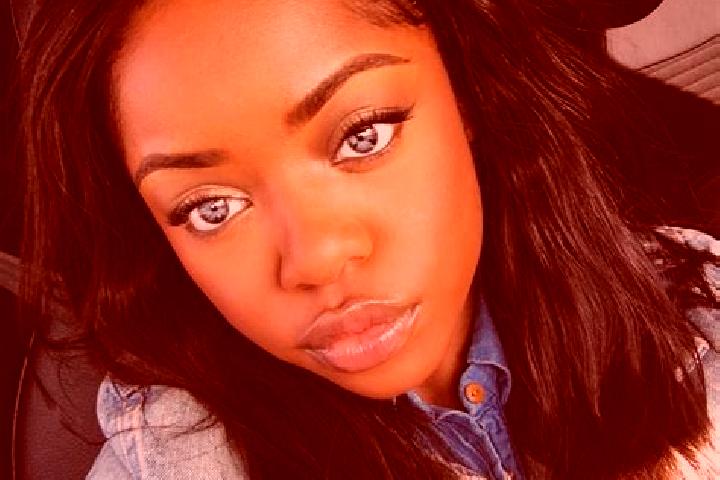 Elizabeth, 35, a chestnut blue-eyed ebony companion based in Benissa. Offering A-Level, Dinner Date, Fetish. Available for incall and outcall, overnight book...