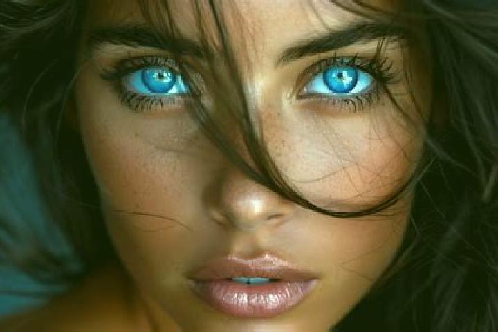 Elizabeth, 35, a chestnut blue-eyed middle eastern companion based in Yaripur. Offering Party Girl, Tantra, Striptease, Deep French Kissing, Duos. Available ...