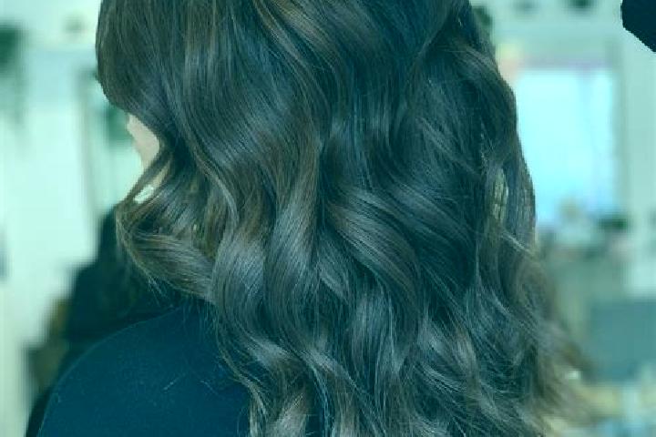 Elizabeth, 35, a chestnut brown-eyed mixed companion based in Whyalla. Offering 69, Prostate Massage, Couples. Available for incall and outcall, day and even...