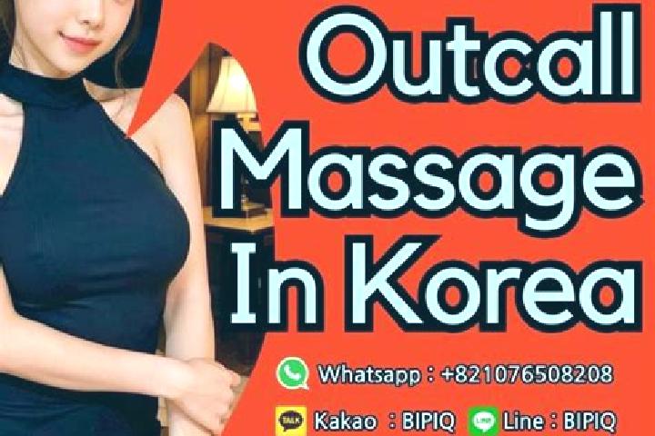 Elizabeth, 35, a chestnut grey-eyed asian companion based in Ecouviez. Offering Massage, Erotic Massage, OWO. Available for incall and outcall, overnight boo...