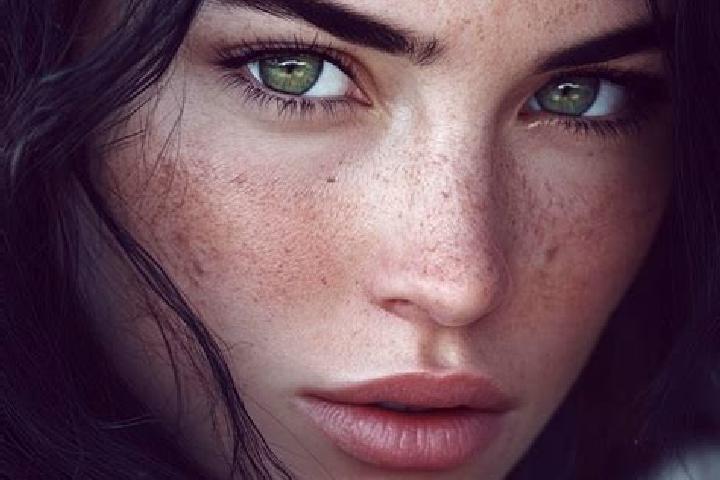 Elizabeth, 35, a chestnut grey-eyed ebony companion based in Teakettle Village. Offering Roleplay, Massage, Overnight. Available for incall and outcall, over...
