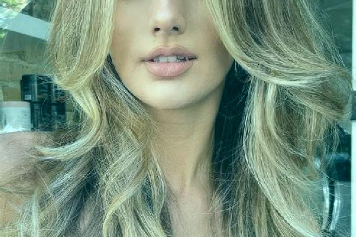 Elizabeth, 35, a dark blonde amber-eyed indian companion based in Brown Hill. Offering Fetish, Tantra, OWO. Available for incall and outcall, day and evening...
