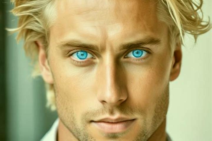 Elizabeth, 35, a dark blonde blue-eyed european companion based in Suva Reka. Offering Dinner Date, Duos, 69. Available for incall and outcall, overnight boo...