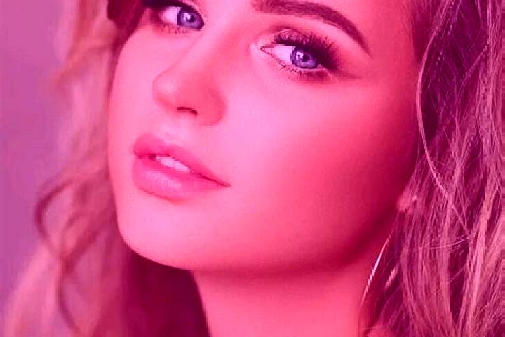 Elizabeth, 35, a dark blonde blue-eyed indian companion based in Iguena. Offering Striptease, Travel Companion, Party Girl. Available for incall and outcall,...