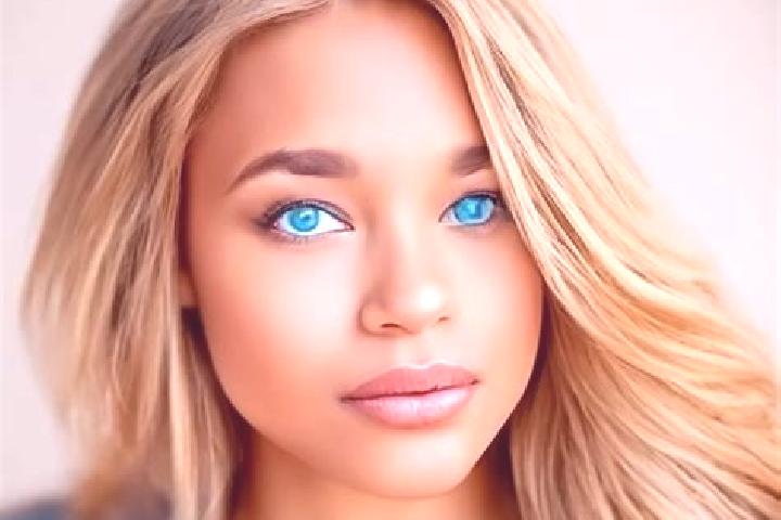 Elizabeth, 35, a dark blonde blue-eyed latina companion based in Conceicao do Jacuipe. Offering Erotic Massage, Overnight, CIM, GFE, Couples. Available for i...